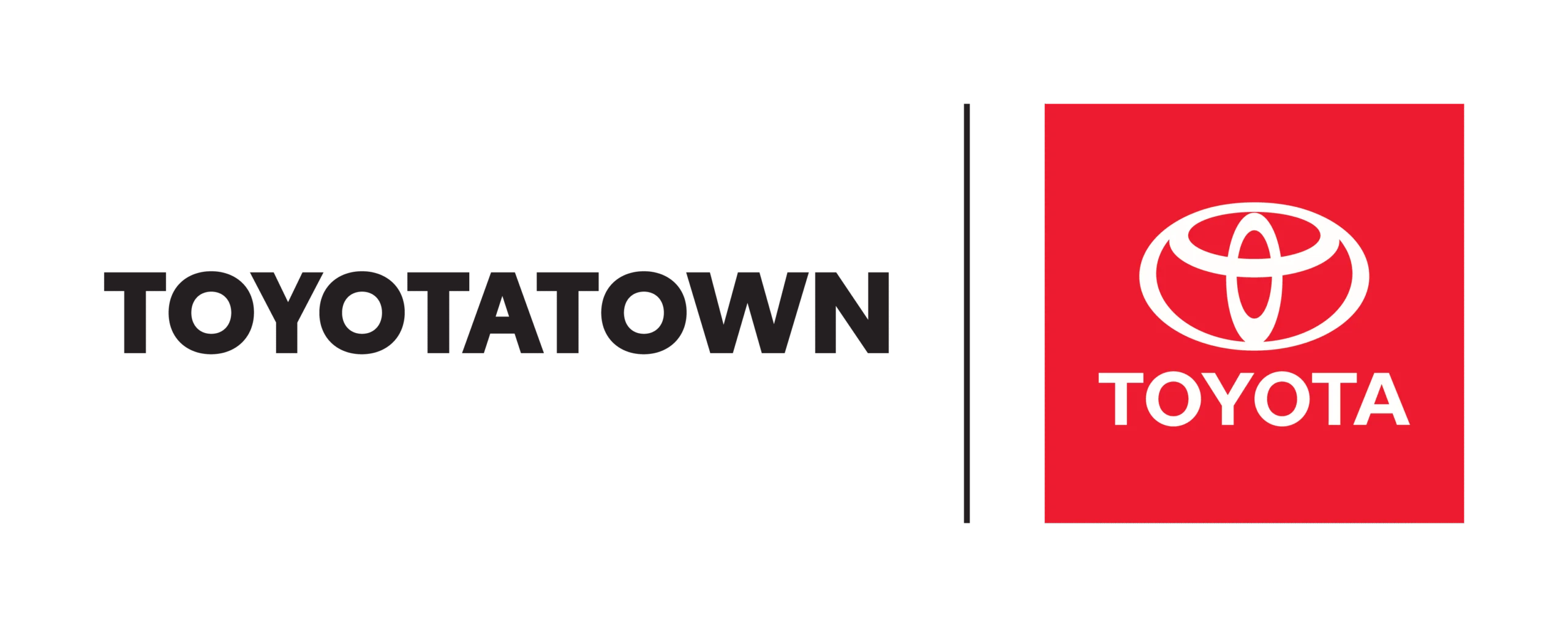 42076_Toyotatown_4COLOUR