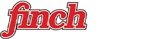 FinchNissanLogo