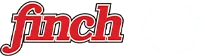 FinchNissanLogo