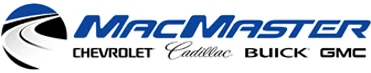 MacMacster-logo