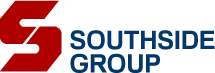 SouthSideLogo.png
