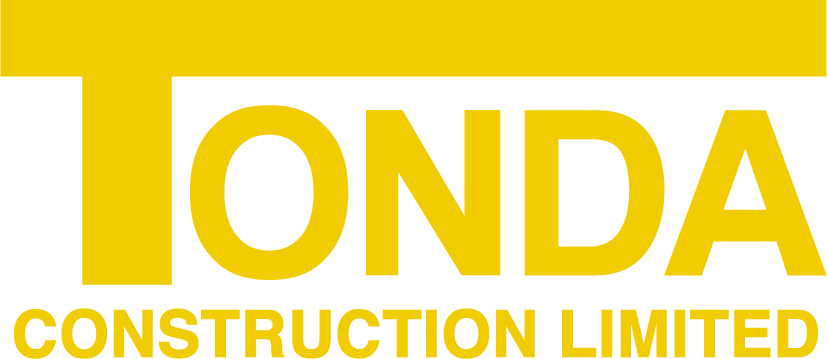 Tonda-Logo-Yellow