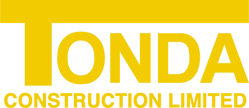 Tonda-Logo-Yellow