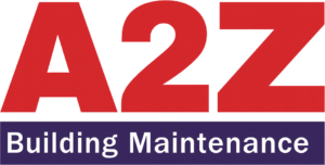 Commercial Cleaning Services in London