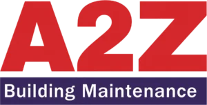 Commercial Cleaning Services in London