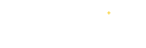 logo-michael-clark