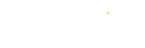 logo-michael-clark