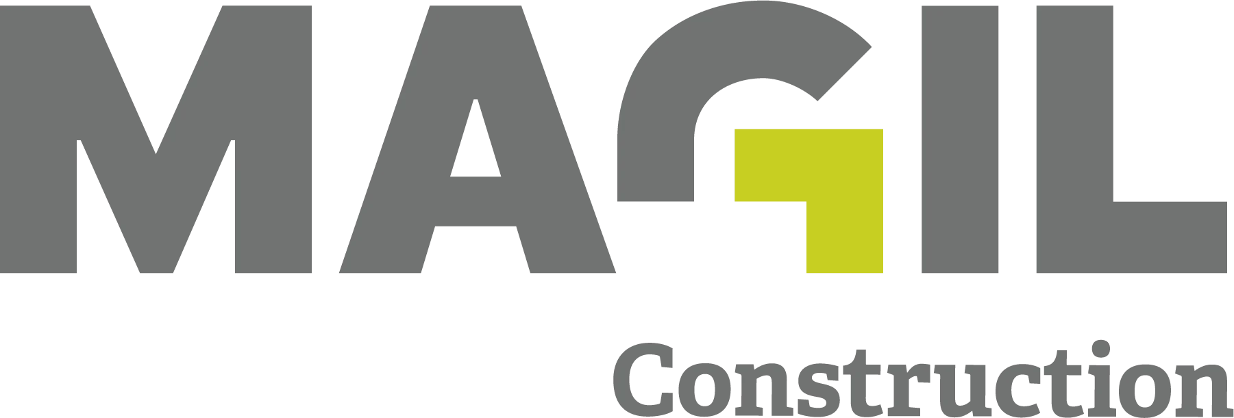 logo_magil_rvb_168173_moyen