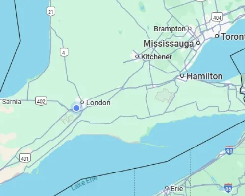 Screenshot 2025-07-22 145329